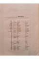 1865 г. Документы, объясняющие историю Западно-Русского края