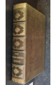 1865 г. Документы, объясняющие историю Западно-Русского края