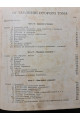 1898 р. Герберта Спенсера "Основания социологии" (том IV)