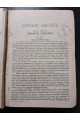1898 р. Герберта Спенсера "Основания социологии" (том IV)