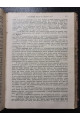 1898 р. Герберта Спенсера "Основания социологии" (том IV)
