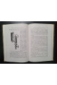 1882 г. Индикатор и его употребление