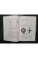 1882 г. Индикатор и его употребление