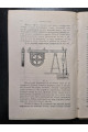 1882 г. Индикатор и его употребление