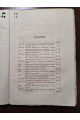 1865 г. Дополнительные известия для биографии Ломоносова