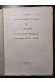 1927 г. Северо-двинских раскопок В. П. Амалицкого Описание скелетных остатков 