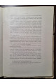 1927 г. Северо-двинских раскопок В. П. Амалицкого Описание скелетных остатков 