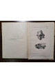 1927 г. Северо-двинских раскопок В. П. Амалицкого Описание скелетных остатков 