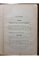 1888 г. Граф Фёдор Петрович Литке