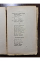 1901 р. Над прутом Данило Млака  у Львові.