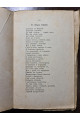 1901 р. Над прутом Данило Млака  у Львові.