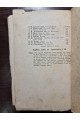 1901 р. Над прутом Данило Млака  у Львові.