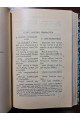 1915 г. Обзор Рукописных памятников Дионисий Фракийский и Армянские толкователи