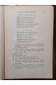 1879 г. Памяти Князя Вяземского  труд С. И. Пономарева 