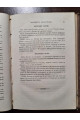 1870 г. Апология Сократа и Критон