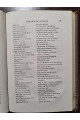 1870 г. Апология Сократа и Критон