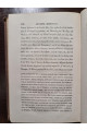 1870 г. Апология Сократа и Критон