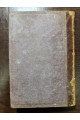 1870 г. Апология Сократа и Критон