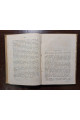 1892 р. Рабочий вопрос. Его значение в настоящем и будущем