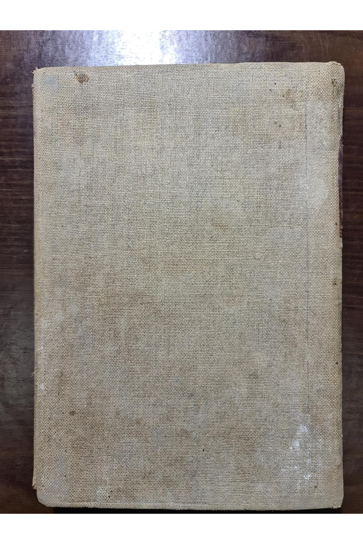 1892 р. Рабочий вопрос. Его значение в настоящем и будущем