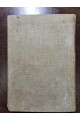 1892 р. Рабочий вопрос. Его значение в настоящем и будущем