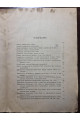1890 р. ﻿ О законе изменяемости ветра