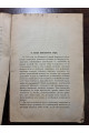 1890 р. ﻿ О законе изменяемости ветра