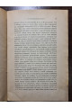 1890 р. ﻿ О законе изменяемости ветра