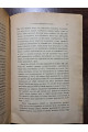 1890 р. ﻿ О законе изменяемости ветра