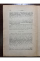 1890 р. ﻿ О законе изменяемости ветра