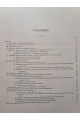 1901 г. Отчет по Николаевской главной физической обсерватории за 1900 г