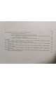 1901 г. Отчет по Николаевской главной физической обсерватории за 1900 г