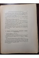1901 г. Отчет по Николаевской главной физической обсерватории за 1900 г