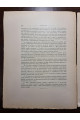 1901 г. Отчет по Николаевской главной физической обсерватории за 1900 г
