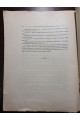 1901 г. Отчет по Николаевской главной физической обсерватории за 1900 г
