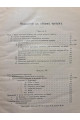 1903 г. Исследования о двинских грамотах XVв. Шахматов часть 1 и 2