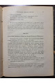 1903 г. Исследования о двинских грамотах XVв. Шахматов часть 1 и 2