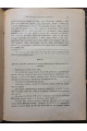 1903 г. Исследования о двинских грамотах XVв. Шахматов часть 1 и 2