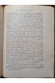 1903 г. Исследования о двинских грамотах XVв. Шахматов часть 1 и 2