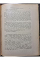 1903 г. Исследования о двинских грамотах XVв. Шахматов часть 1 и 2