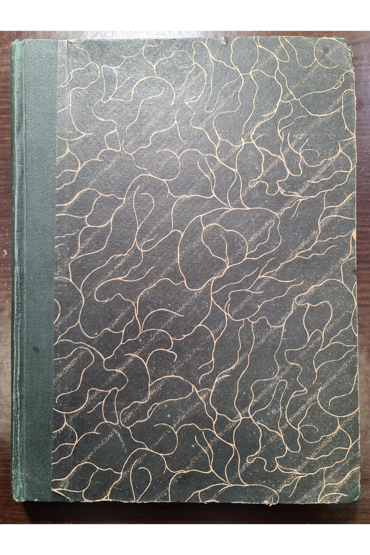 1903 г. Исследования о двинских грамотах XVв. Шахматов часть 1 и 2