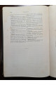 1890 р. Описи рукописных собраний в книгохранилищах северной россии