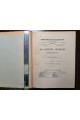 1903 р. Паразитизм личинок Anodonta