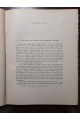1903 р. Паразитизм личинок Anodonta