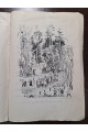 1936 р. Чудесный праздник