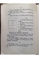 1936 р. Чудесный праздник