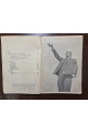 1933 р. О Ленине   Авангард