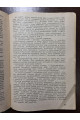 1933 р. О Ленине   Авангард