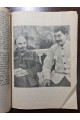 1933 р. О Ленине   Авангард
