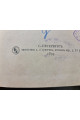 1894 р. ﻿Сочинения графа А. Голенищева-Кутузова. Том 1